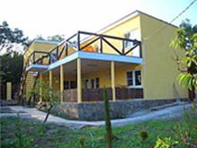 Описание: http://www.alean.ru/public/images/econom/tamara.jpg