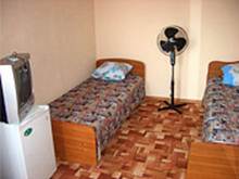 Описание: http://www.alean.ru/public/images/econom/tamara_1.jpg