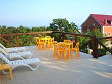 Описание: http://www.alean.ru/public/images/econom/tamara_2.jpg