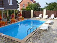 Описание: http://www.alean.ru/public/images/econom/tamara_3.jpg