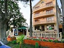 Описание: http://www.alean.ru/public/images/econom/versal_gel.jpg