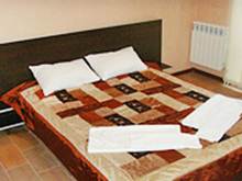 Описание: http://www.alean.ru/public/images/econom/versal_gel_1.jpg