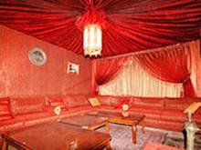 Описание: http://www.alean.ru/public/images/econom/versal_gel_2.jpg