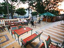 Описание: http://www.alean.ru/public/images/econom/versal_gel_3.jpg