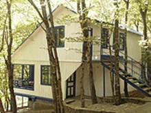 Описание: http://www.alean.ru/public/images/econom/alfa.jpg