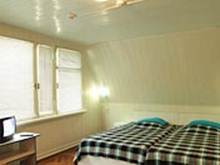 Описание: http://www.alean.ru/public/images/econom/alfa_1.jpg