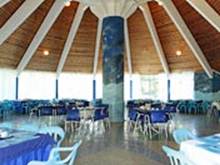 Описание: http://www.alean.ru/public/images/econom/alfa_2.jpg