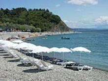 Описание: http://www.alean.ru/public/images/econom/alfa_3.jpg