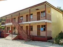 Описание: http://www.alean.ru/public/images/econom/priboy_gel.jpg