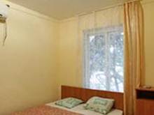 Описание: http://www.alean.ru/public/images/econom/priboy_gel_1.jpg