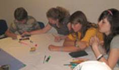 ���������� �� ������