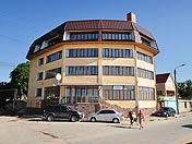 Описание: cid:image008.png@01CC0F3A.58F3BC30