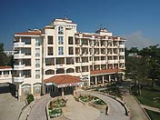 Описание: cid:image009.png@01CC0F3B.40A4C8D0