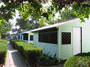 Описание: cid:image006.png@01CC0F32.9AF32830