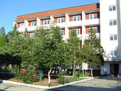 Описание: cid:image004.png@01CC0F36.46D81A40