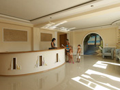 Описание: cid:image001.png@01CC0F39.C57148B0