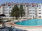 Описание: cid:image005.png@01CC0F3A.10D90680