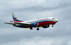 cid:5B9A3B170F7345C497AC3AD0427BF2F8@maxim