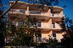 ������� � ��� ����� ������� ��� ����� ����� ������������ �������� ������