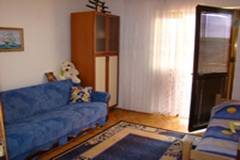 �� ���������� ����� ������� ����� ����� ���������� � ������