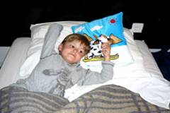 ������� � ��� ����� ������� ��� ����� ����� ������������ �������� ������