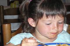 ������� � ��� ����� ������� ��� ����� ����� ������������ �������� ������