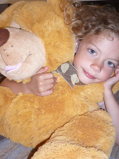 Отдых в черногорских лагерях - это сильный дух и здоровое тело