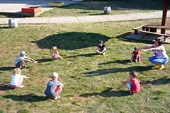 ��������� ����� ������ ������� ������������ � �������������. ������� ����� � ���������� ������� � ������� ����� ����� ����� ������ �����