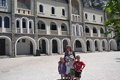 ��������� ����� ������ ������� ������������ � �������������. ������� ����� � ���������� ������� � ������� ����� ����� ����� ������ �����