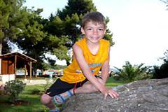 ��������� ����� ������ ������� ������������ � �������������. ������� ����� � ���������� ������� � ������� ����� ����� ����� ������ �����