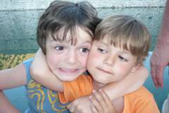 Черногория - великолепное место для детского отдыха. Наши детские лагеря реализуют активный и всесторонне познавательный отдых для Ваших детей