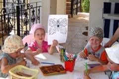 ��������� ����� ������ ������� ������������ � �������������. ������� ����� � ���������� ������� � ������� ����� ����� ����� ������ �����