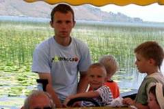 ������� � �������� ����� ������� ������� - ������������� � ���������� ����!