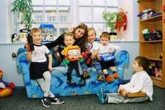 ���� ������� ������� ����� ������ ������� ���������� � �������������!