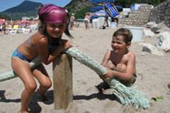 ������� � �������� ����� ������� ������� - ������������� � ���������� ����!