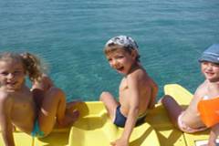 ���� ������� ������� ����� ������ ������� ���������� � �������������!