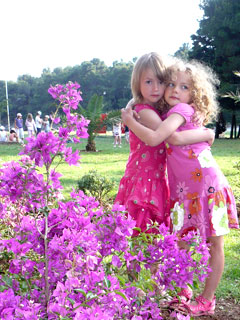 � ����� ������ ��� ������ ������ ����� ������ ������� � ���������