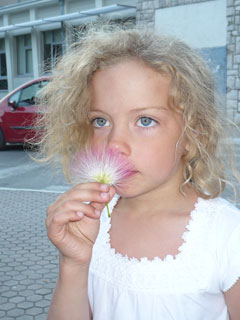 � ����� ������ ��� ������ ������ ����� ������ ������� � ���������