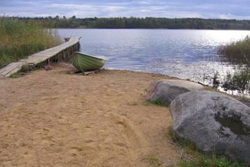 cid:image020.jpg@01CBF468.C1B48340