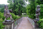 http://images.search-history.yandex.net/get_image?id=56b2bfc5ea701ca776f0b2f8d4f01f95