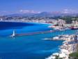cid:image012.jpg@01CC034A.3D9AA530