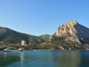 Описание: Описание: http://www.alean.ru/public/images/regions/vbk/%D0%BD%D0%BE%D0%B2%D1%8B%D0%B9_%D1%81%D0%B2%D0%B5%D1%82_14.jpg