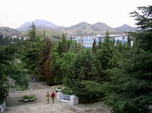 Описание: Описание: Территория