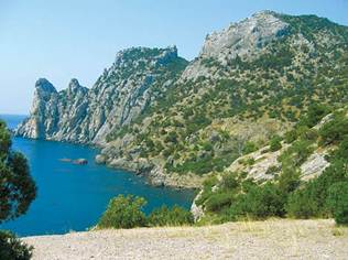 : : http://www.alean.ru/public/images/regions/vbk/S_Krym_Vostok_big_03.jpg