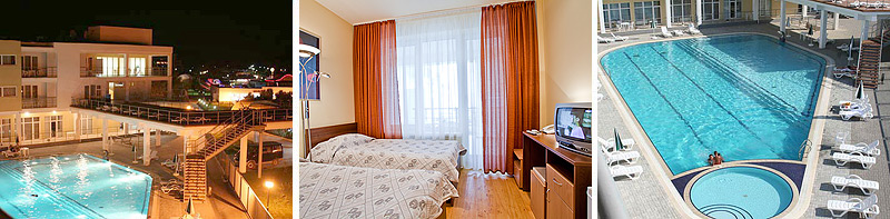 : \\alean1\fs\\Ad\\@Site\images\\kaplya_morya_new.jpg
