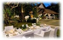 phoca_thumb_l_10 - garden dining 11.jpg