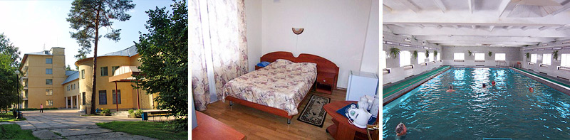 Описание: \\alean1\fs\Отделы\Ad\Отдел\@Site\images\рассылка\staraya_russa.jpg