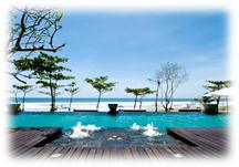 : \\S-SERVER\diamondtours\\ \\anantara\A14-ABL_408.jpg