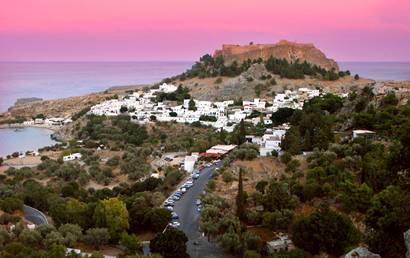 Картинка 192 из 96000