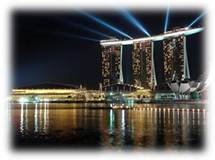 Hotel-Marina-Bay-Sands-Singapore.jpg